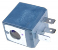 Polti Coil - Magnetic Valve
